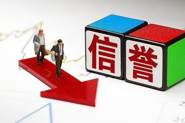 成都08私人正规借贷-成都08短借私借空放-成都08借钱短借