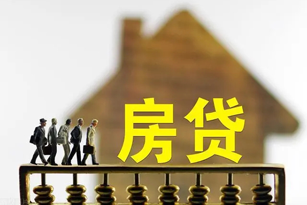 成都08民间短借