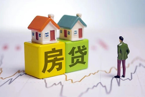 成都08无抵押信用贷款-成都08小额贷款-成都08民间小额借贷