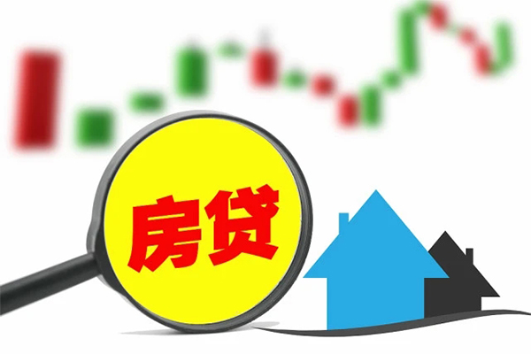 成都08借钱急用钱-成都08私人工程贷款-成都08小额贷款当天放款