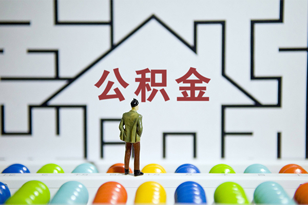 成都08小额贷款地址-成都08民间大额借贷-成都08空放借款