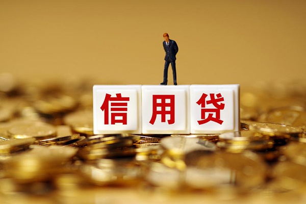 成都08哪里可以借私借-成都08个人贷款都有哪些平台-成都08小额贷款
