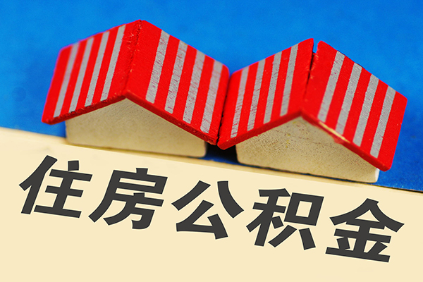 成都08借钱借款