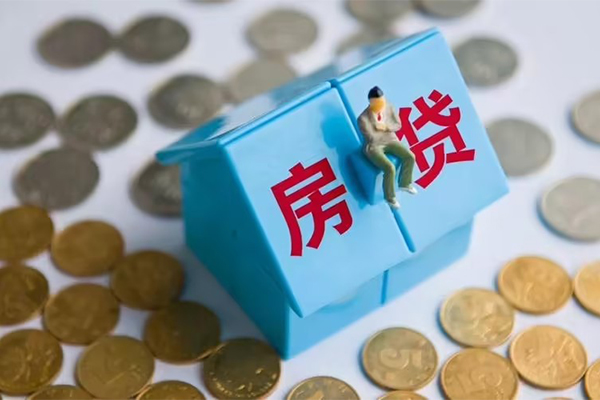 成都08小额贷款官网-成都08短借信贷-成都08快速小额贷款