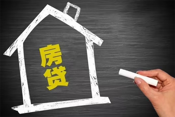 成都08身份证贷款在线-成都08小额贷款地址-成都08短借