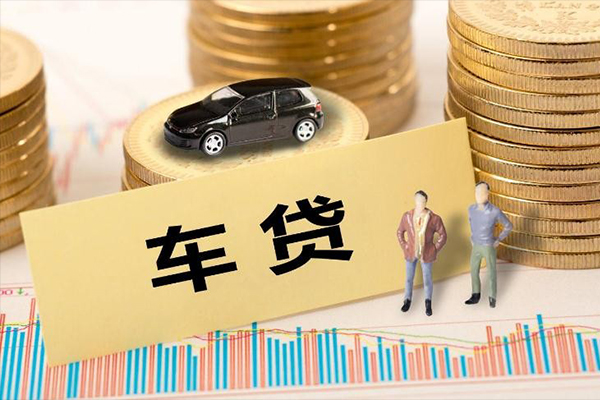 成都08短借私人
