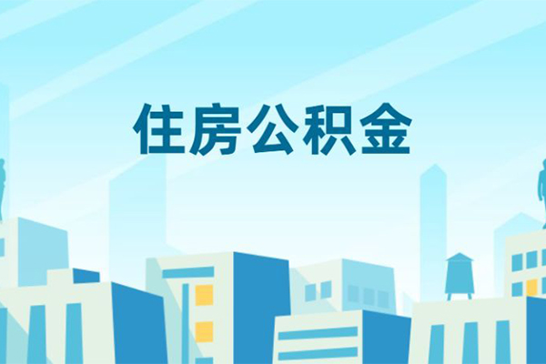 成都08私人借贷-成都08私借空放-成都08空放
