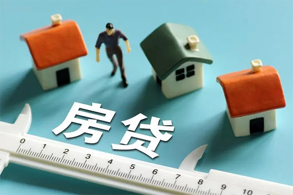 成都08空放借钱-成都08抵押贷款-成都08哪里可以借钱