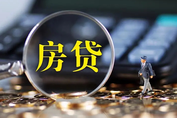 成都08民间大额借贷-成都08快速借钱-成都08哪里有私人借贷