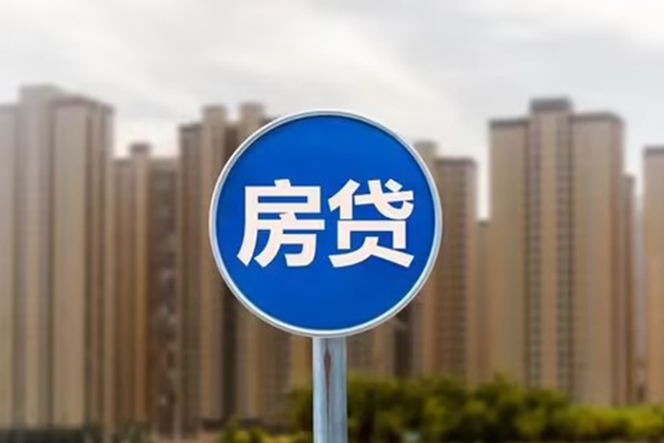 成都08个人信用贷款-成都08正规身份证贷款-成都08民间借贷无视黑白