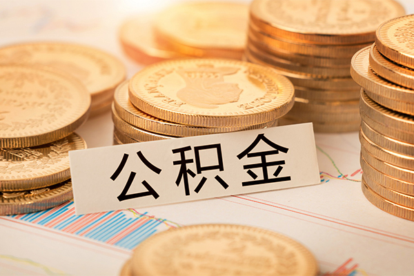 成都08水钱空放-成都08私人空放-成都08空借放款