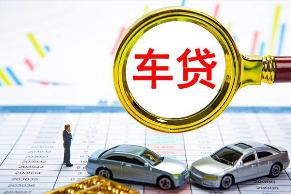 成都08借款短借-成都08贷款信用贷款-成都08空放借钱