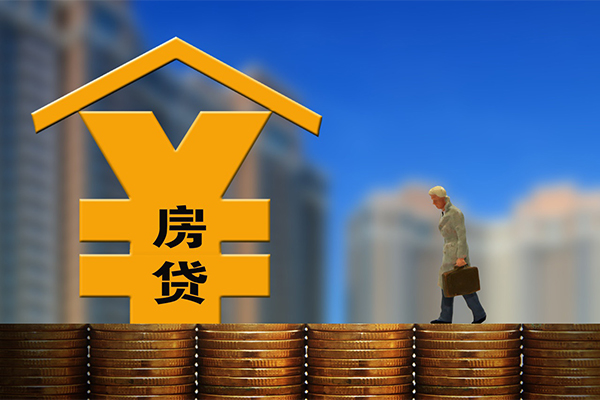 成都08身份证贷款电话-成都08身份证借私借-成都08短借短拆