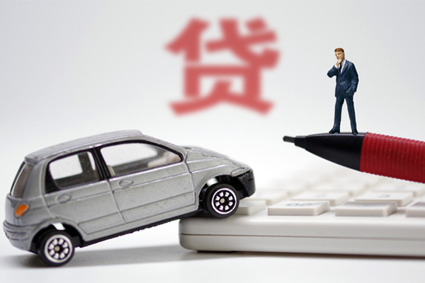 成都08小额贷款贷款-成都08本地私借-成都08个人借贷放款
