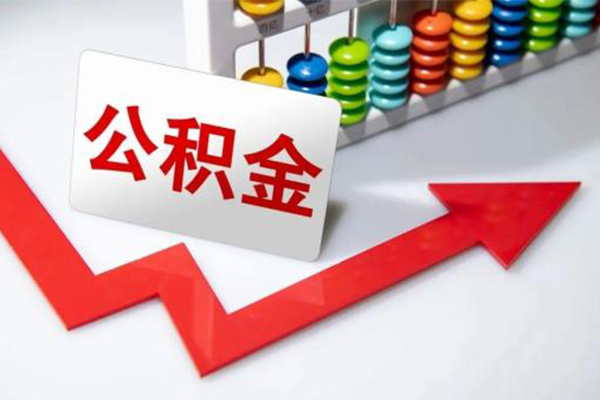 成都08私人空放二次私借