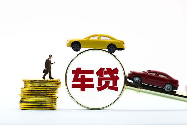 成都08个人贷款额-成都08私人工程贷款-成都08贷款公司电话号码