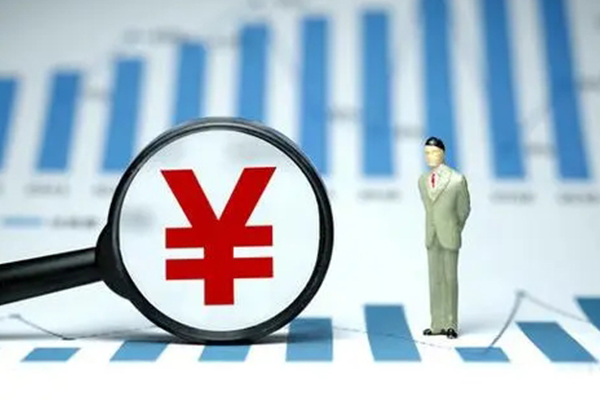 成都08哪里可以民间借贷