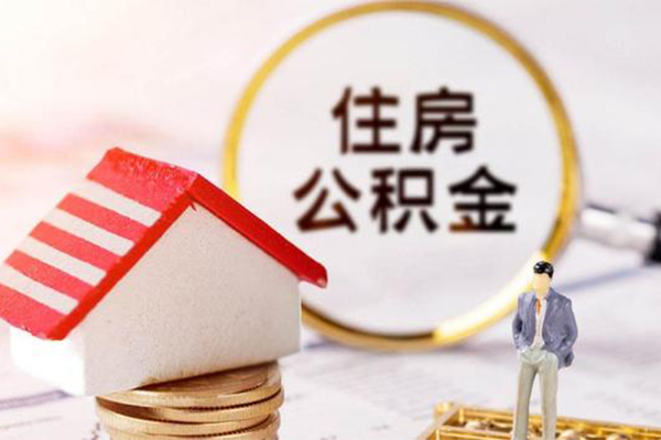 成都08无抵押小额贷款-成都08贷款只要身份证-成都08民间短期私借借款